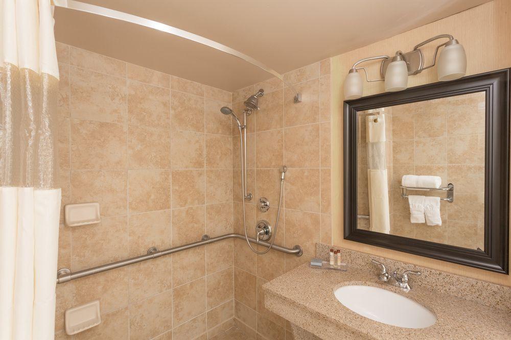 Hotel Wingate By Wyndham Houma Extérieur photo